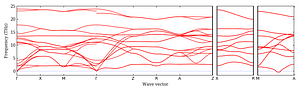 band_structure.png