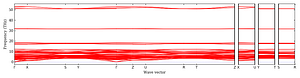 band_structure.png