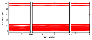 band_structure.png