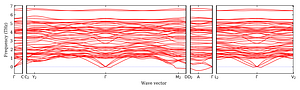 band_structure.png