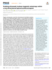fan-et-al-2025-probing-ultraweak-in-plane-magnetic-anisotropy-within-a-two-dimensional-layered-antiferromagnet.pdf