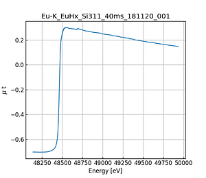 EuHx.thumb.png