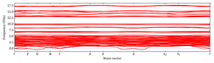 band_structure.png