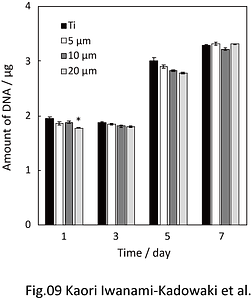 Fig.09.png