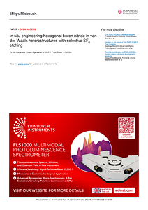 Agarwal_2025_J._Phys._Mater._8_045006.pdf