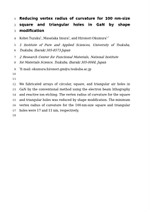 EBL_JJAP-250507.docx