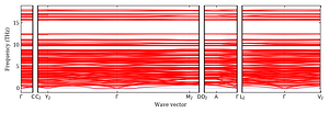 band_structure.png