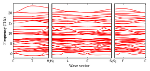 band_structure.png