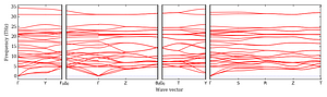 band_structure.png