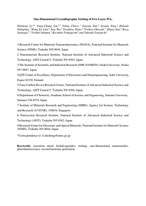 2310.03143v1.pdf