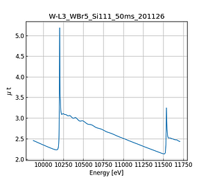 WBr5.thumb.png