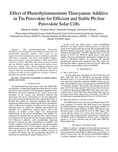 2022_Sn-PSC_Khadka.pdf