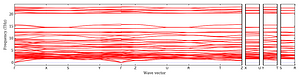 band_structure.png