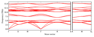 band_structure.png
