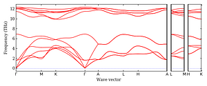 band_structure.png