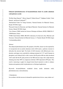 MLBLUE-D-23-05345.pdf