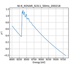 KOVAR.thumb.png