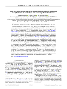 PhysRevResearch.6.023163.pdf