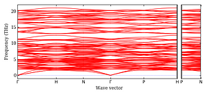 band_structure.png