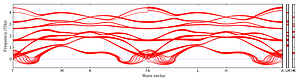 band_structure.png