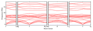 band_structure.png