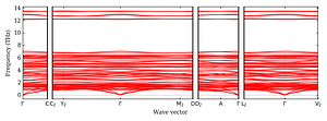 band_structure.png