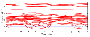 band_structure.png