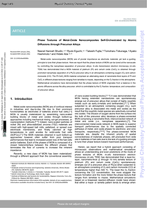 PCCP-MDR.pdf