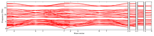 band_structure.png