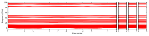 band_structure.png