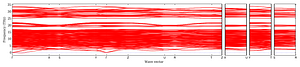 band_structure.png