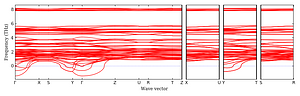 band_structure.png