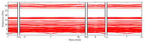 band_structure.png