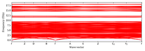 band_structure.png