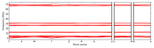 band_structure.png