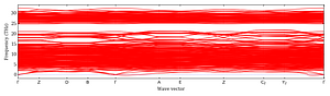 band_structure.png