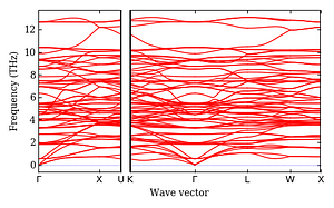 band_structure.png