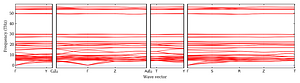 band_structure.png