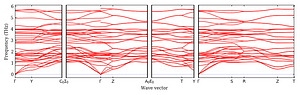 band_structure.png