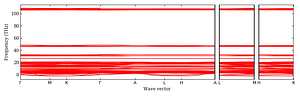 band_structure.png