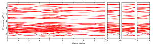 band_structure.png