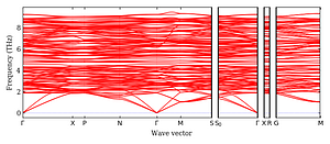 band_structure.png
