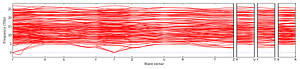 band_structure.png