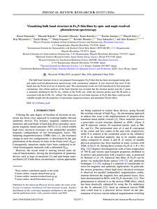 2026Nakanishi_PRR.pdf