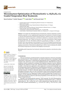 materials-17-05899 (1).pdf