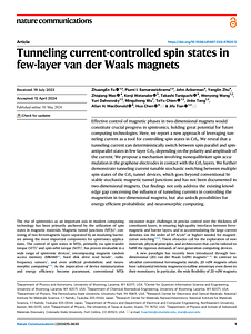 s41467-024-47820-5.pdf