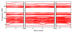 band_structure.png
