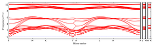 band_structure.png