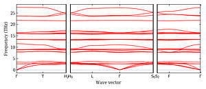 band_structure.png