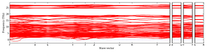 band_structure.png